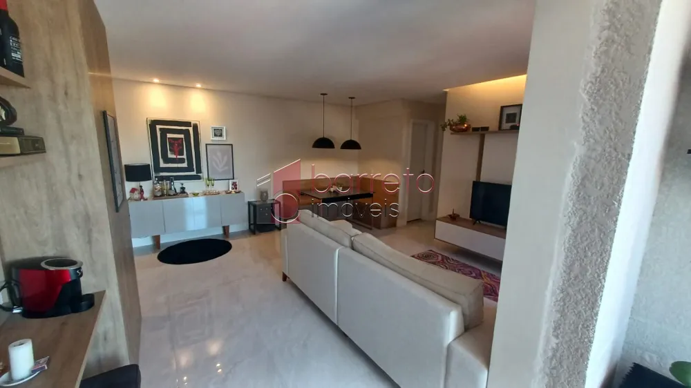 Comprar Apartamento / Padrão em Jundiaí R$ 599.000,00 - Foto 2