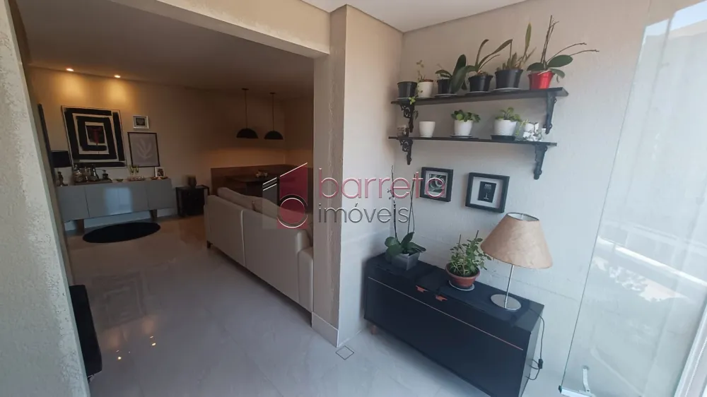 Comprar Apartamento / Padrão em Jundiaí R$ 599.000,00 - Foto 3