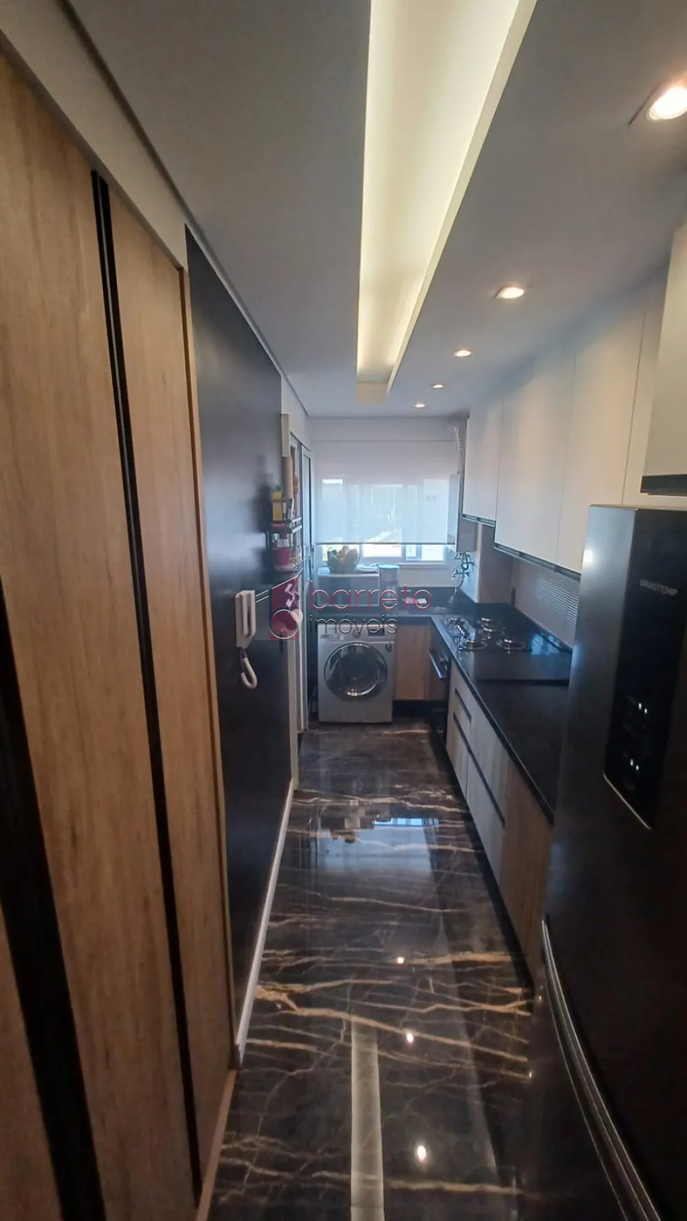 Comprar Apartamento / Padrão em Jundiaí R$ 599.000,00 - Foto 5