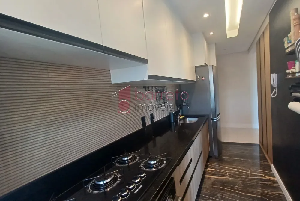 Comprar Apartamento / Padrão em Jundiaí R$ 599.000,00 - Foto 6