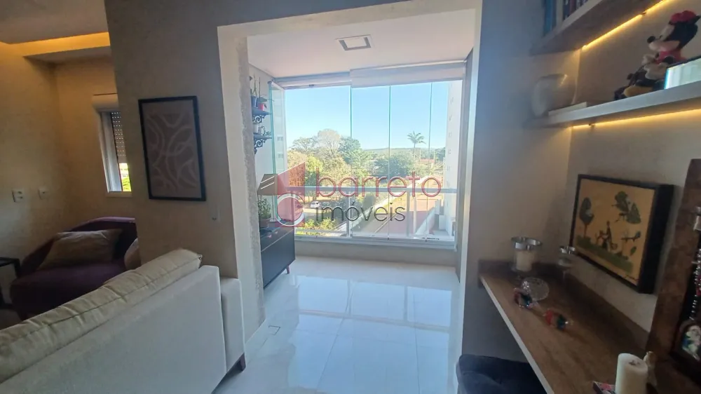 Comprar Apartamento / Padrão em Jundiaí R$ 599.000,00 - Foto 7