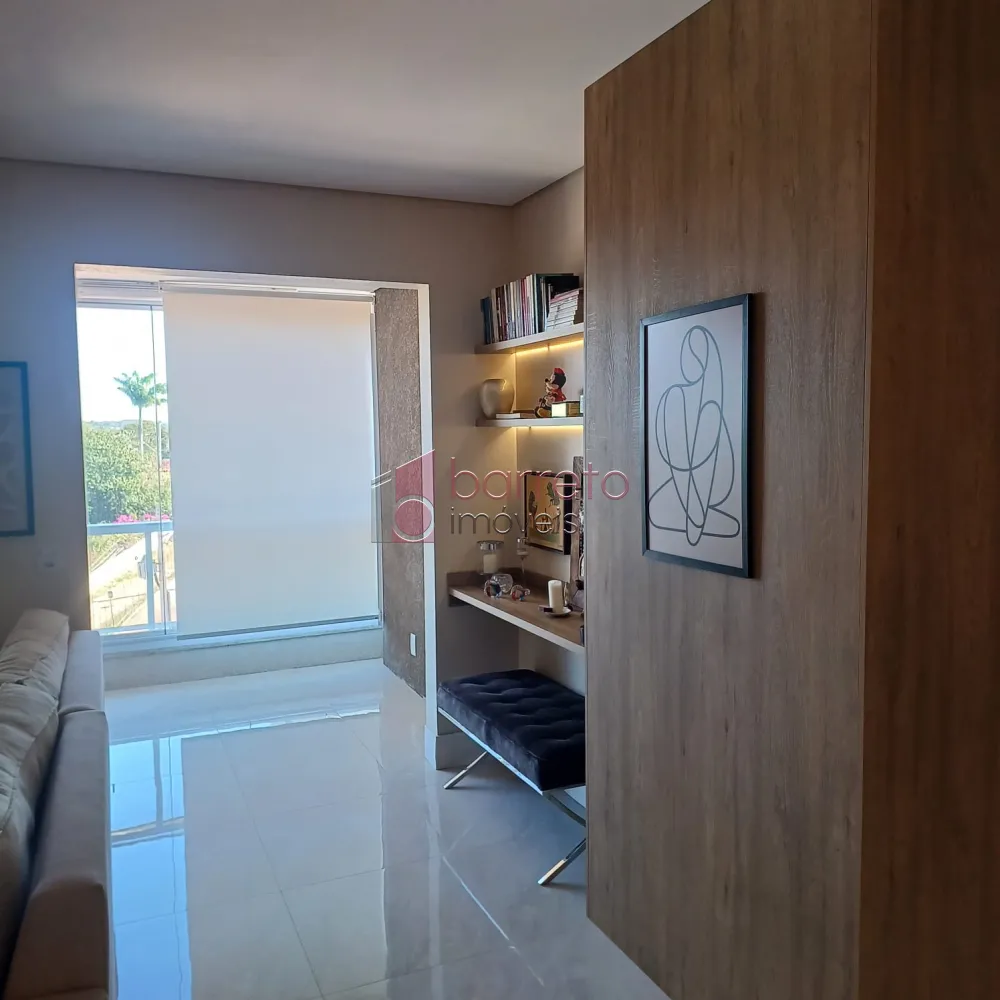 Comprar Apartamento / Padrão em Jundiaí R$ 599.000,00 - Foto 8