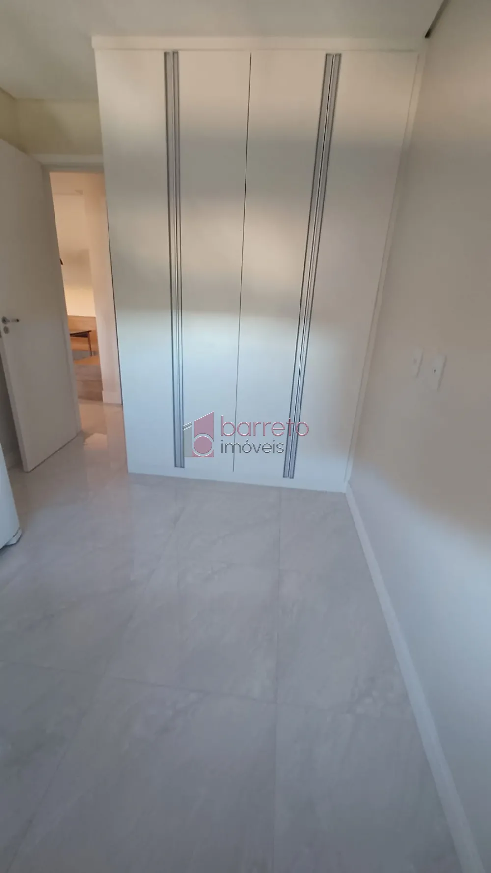 Comprar Apartamento / Padrão em Jundiaí R$ 599.000,00 - Foto 12