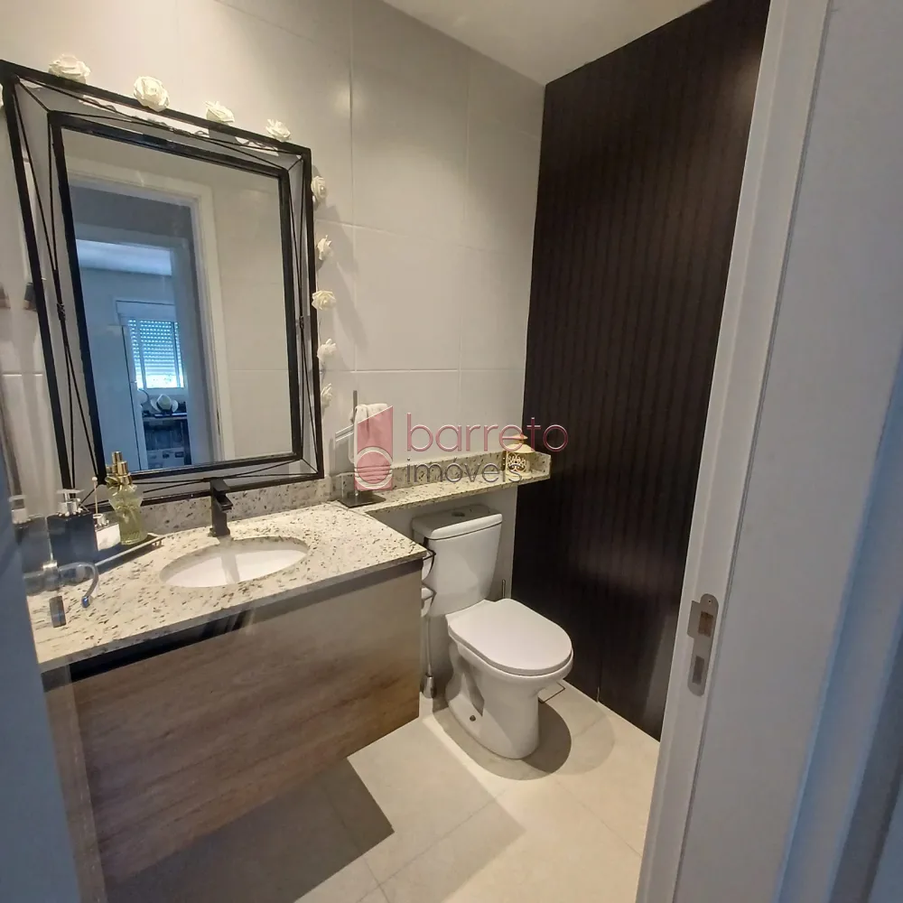 Comprar Apartamento / Padrão em Jundiaí R$ 599.000,00 - Foto 13