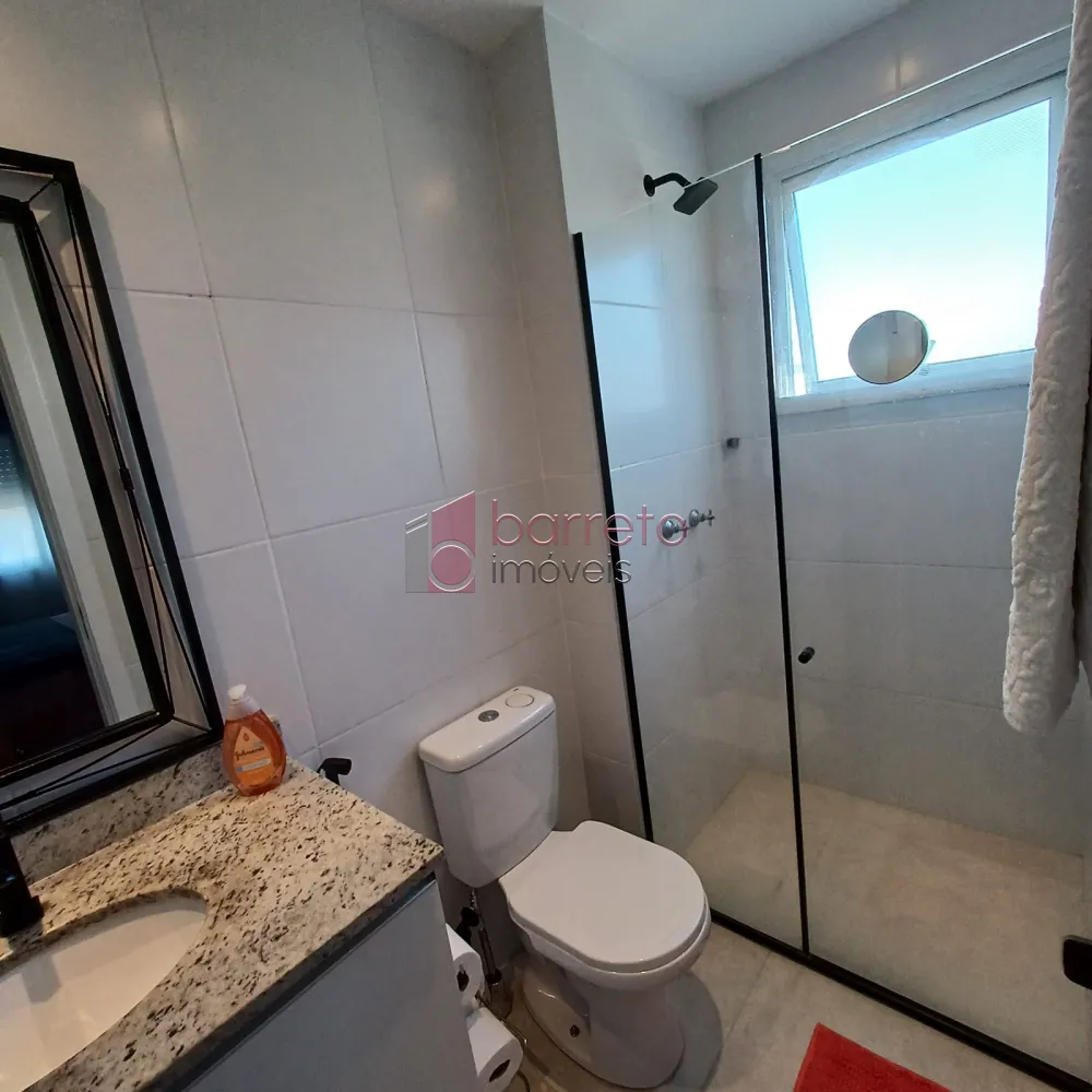 Comprar Apartamento / Padrão em Jundiaí R$ 599.000,00 - Foto 14