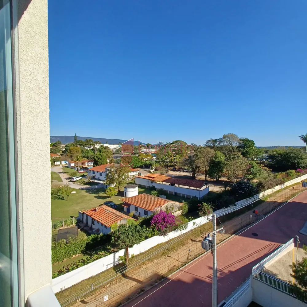 Comprar Apartamento / Padrão em Jundiaí R$ 599.000,00 - Foto 15