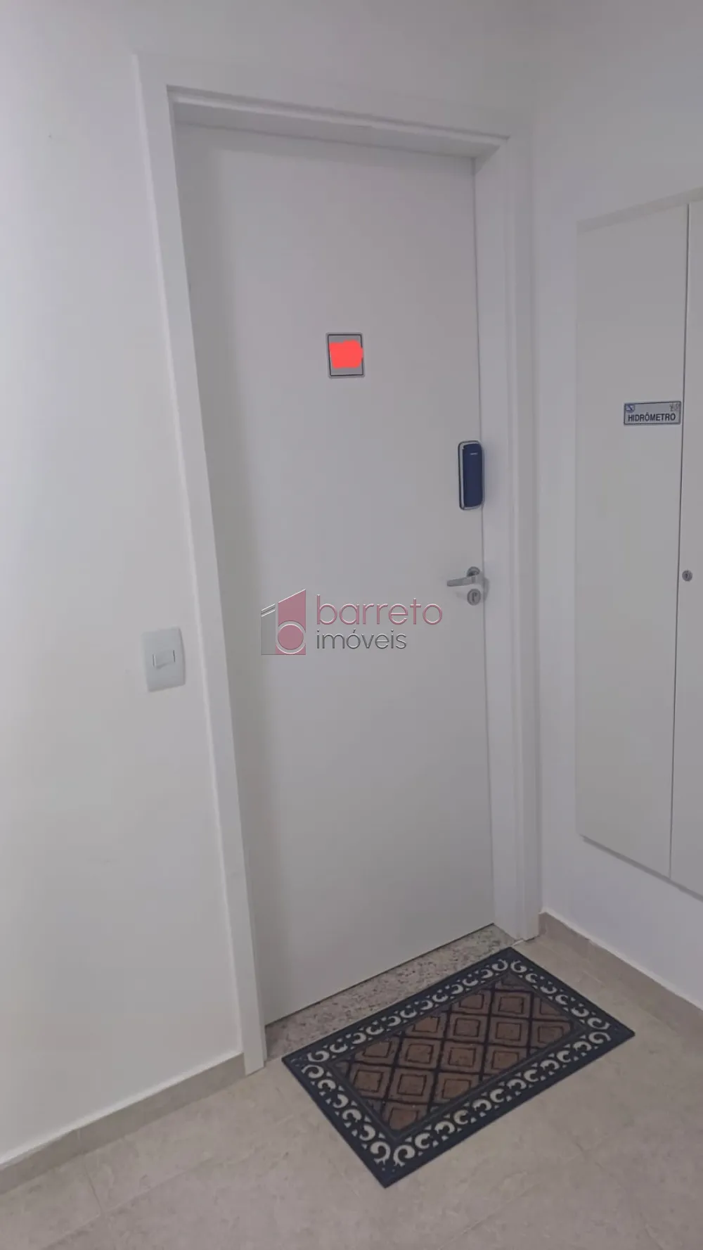 Comprar Apartamento / Padrão em Jundiaí R$ 599.000,00 - Foto 16