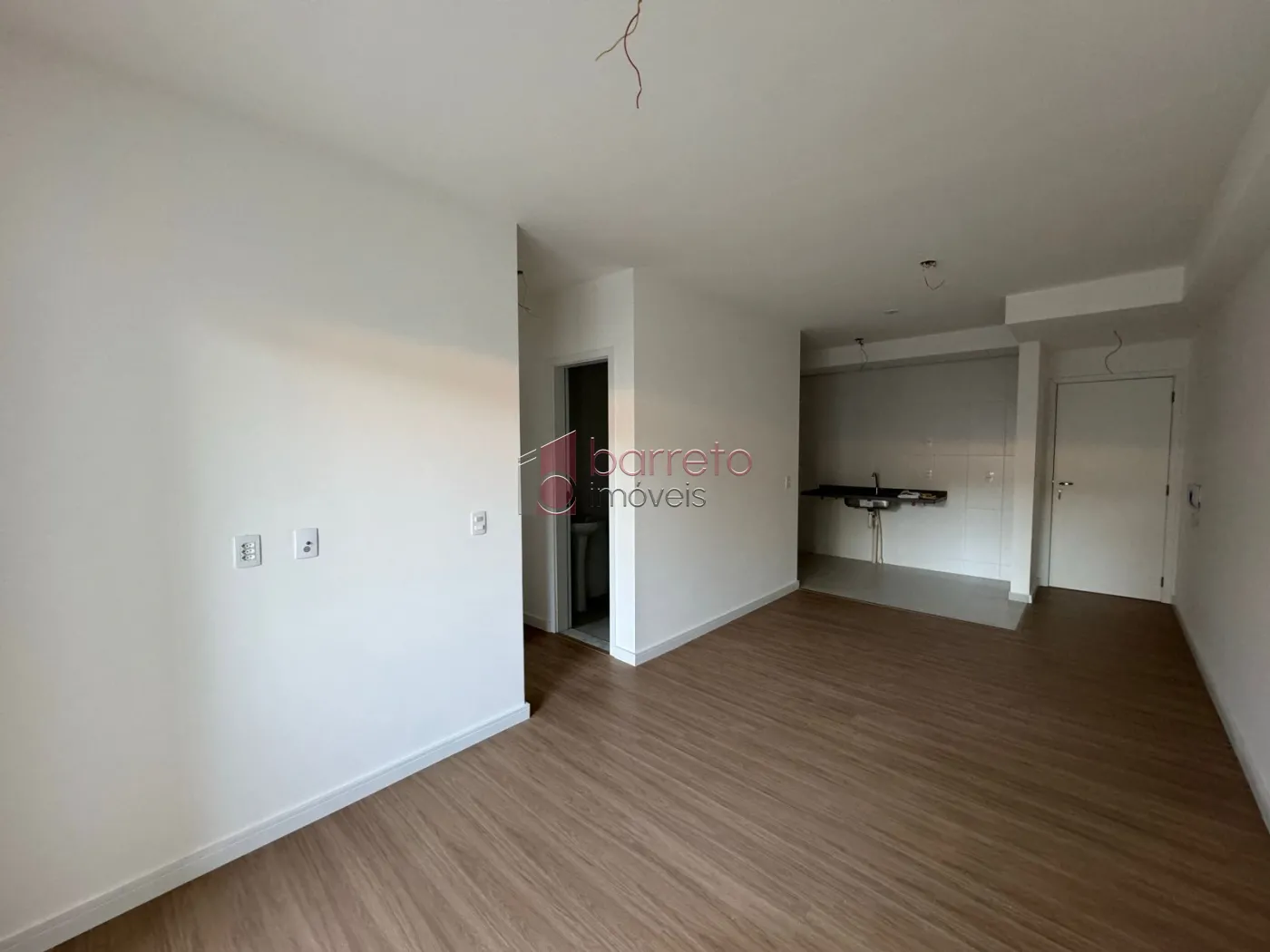 Comprar Apartamento / Térreo em Jundiaí R$ 445.000,00 - Foto 11