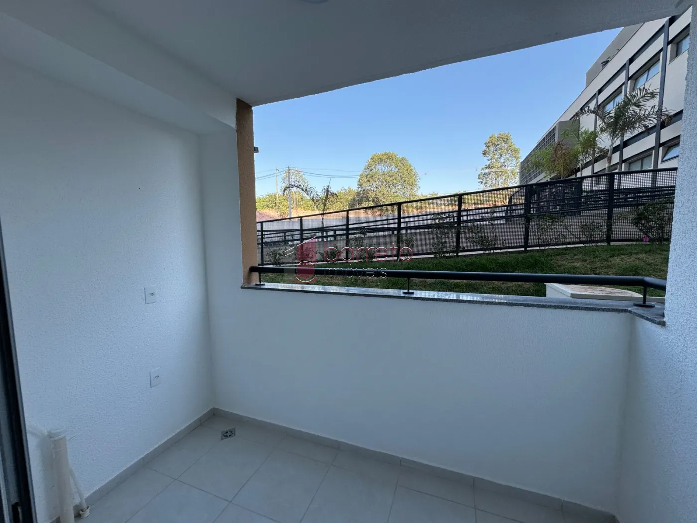 Comprar Apartamento / Térreo em Jundiaí R$ 445.000,00 - Foto 13