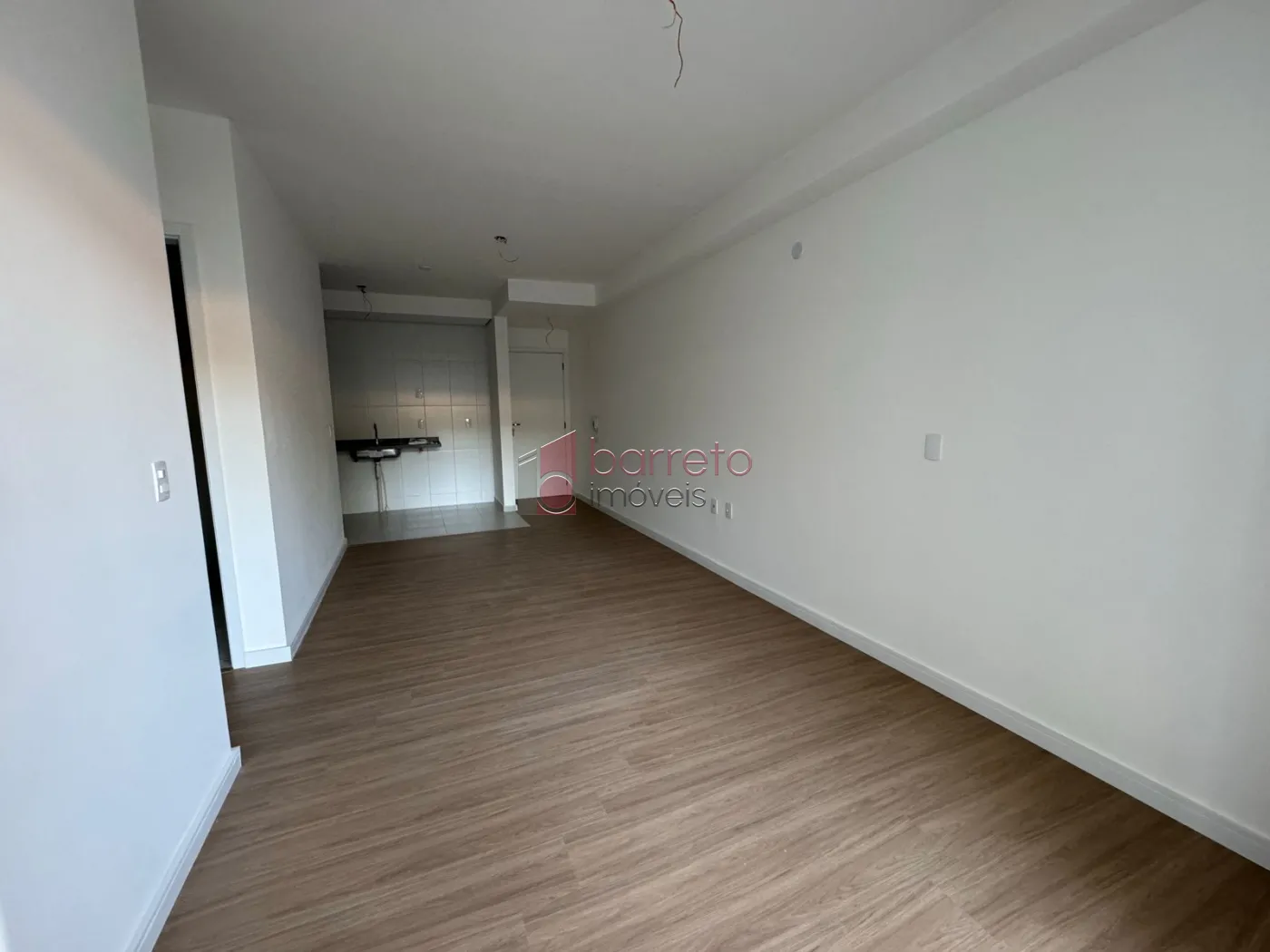 Comprar Apartamento / Térreo em Jundiaí R$ 445.000,00 - Foto 14