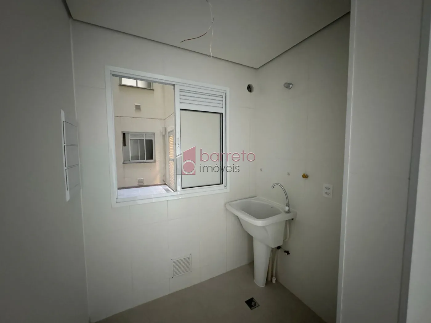 Comprar Apartamento / Térreo em Jundiaí R$ 445.000,00 - Foto 17