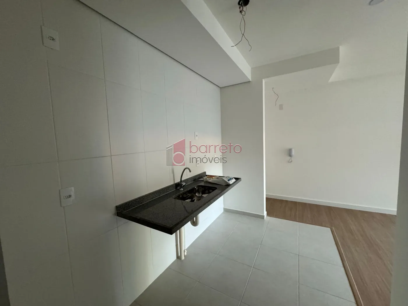 Comprar Apartamento / Térreo em Jundiaí R$ 445.000,00 - Foto 16