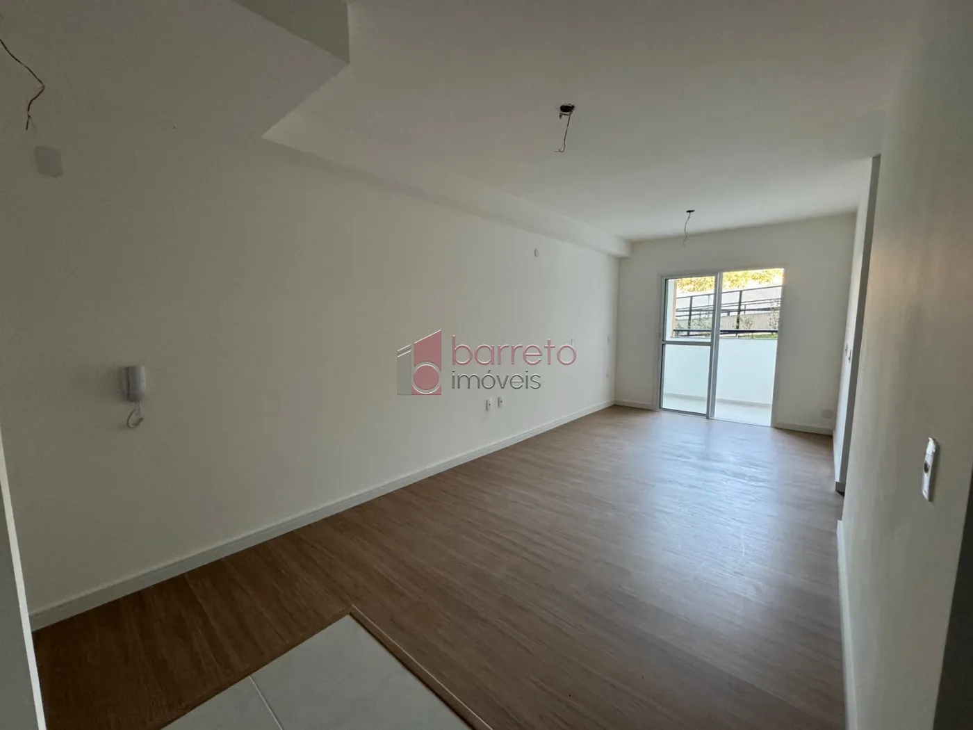 Comprar Apartamento / Térreo em Jundiaí R$ 445.000,00 - Foto 22