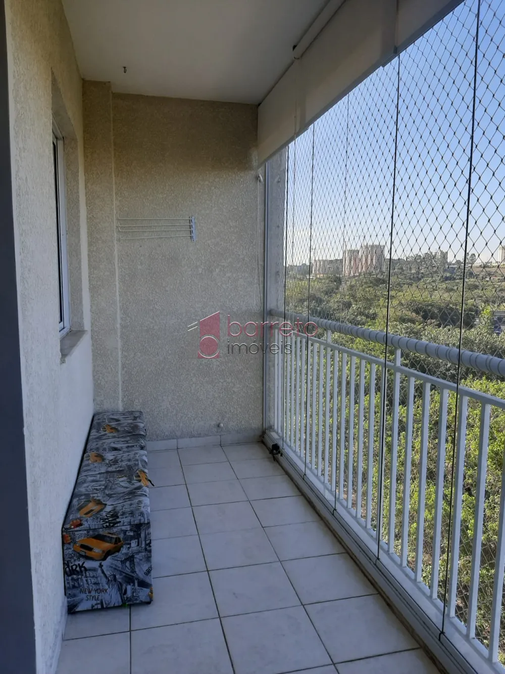 Alugar Apartamento / Padrão em Jundiaí R$ 2.600,00 - Foto 7