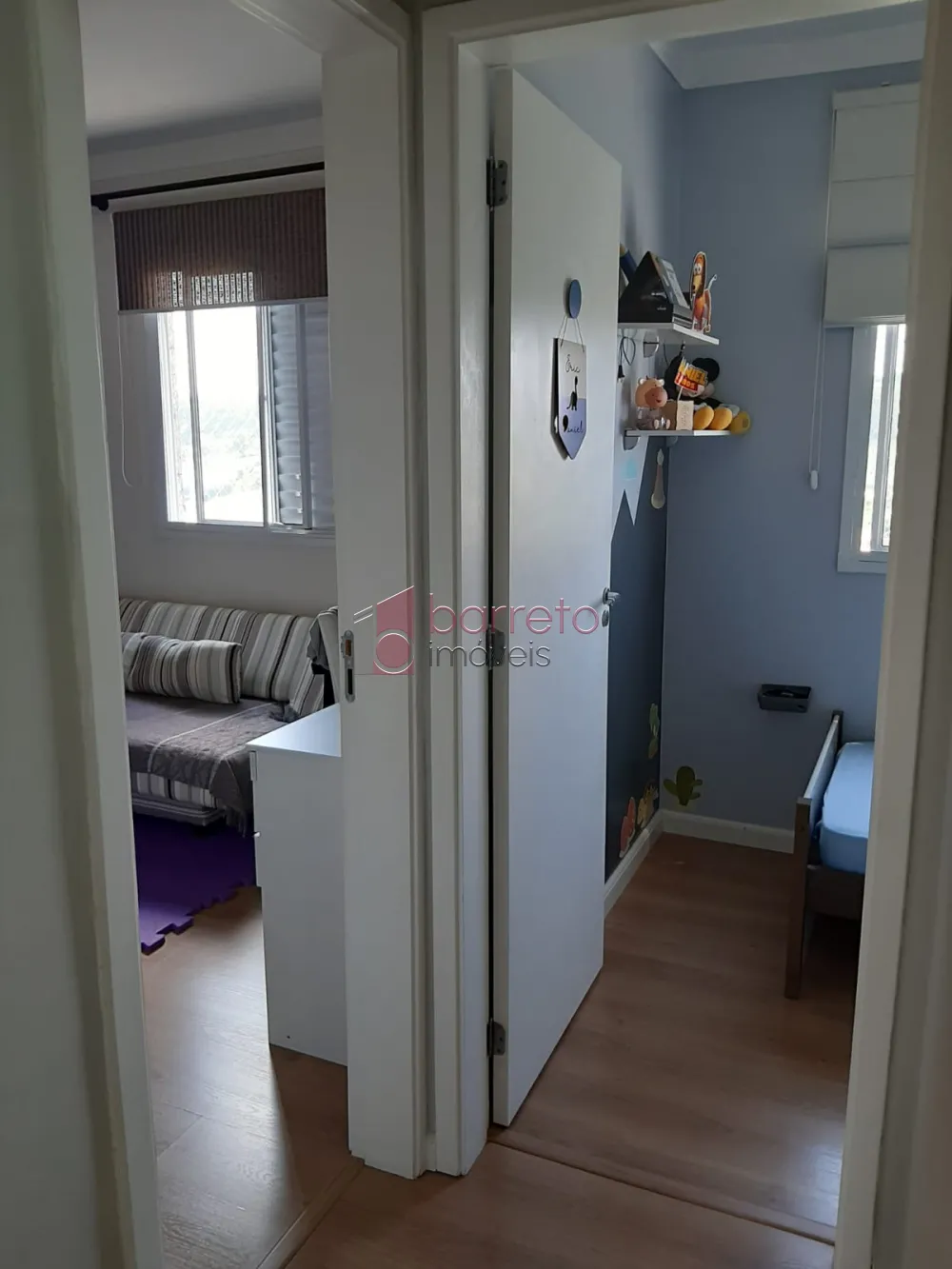 Alugar Apartamento / Padrão em Jundiaí R$ 2.600,00 - Foto 15