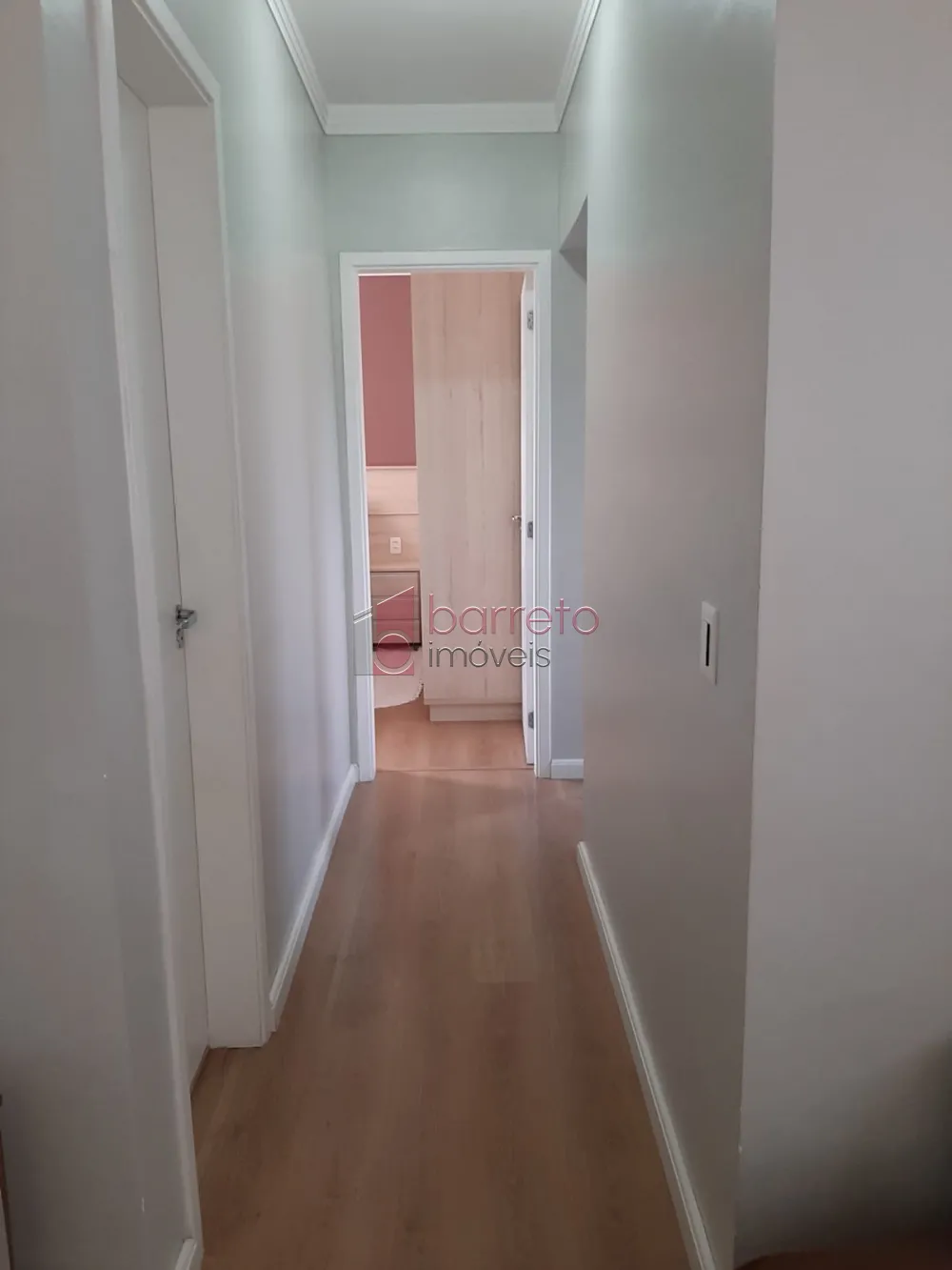 Alugar Apartamento / Padrão em Jundiaí R$ 2.600,00 - Foto 16