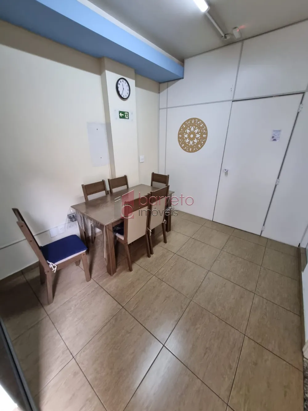 Comprar Comercial / Prédio em Jundiaí R$ 2.500.000,00 - Foto 5