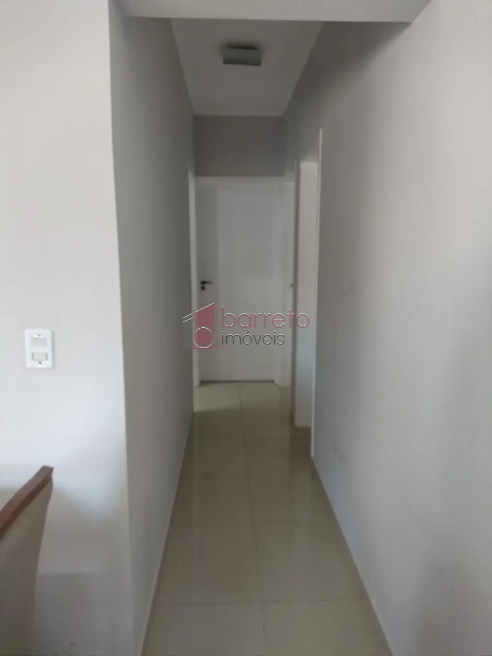 Comprar Casa / Padrão em Itupeva R$ 1.000.000,00 - Foto 22