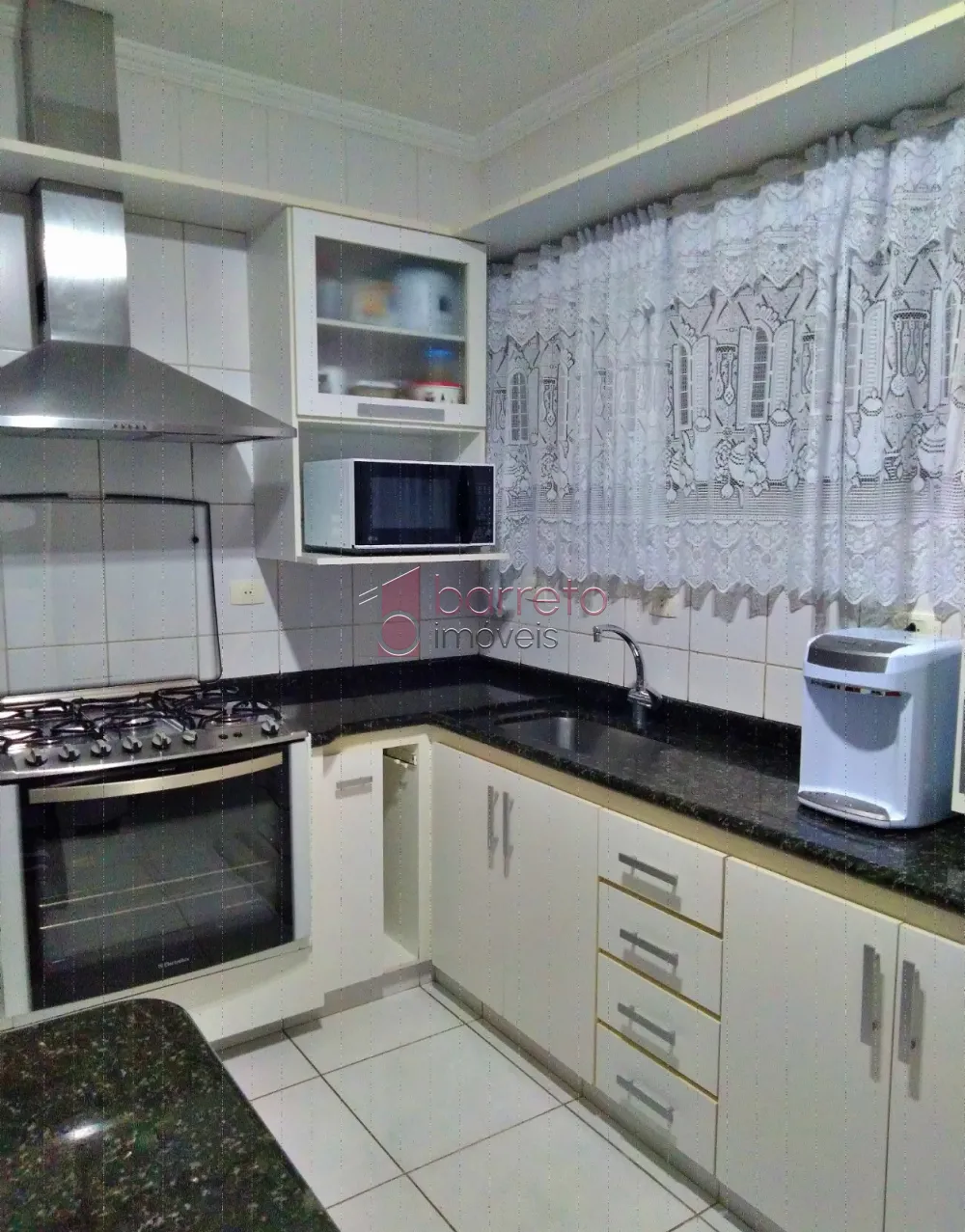 Comprar Apartamento / Padrão em Jundiaí R$ 850.000,00 - Foto 5