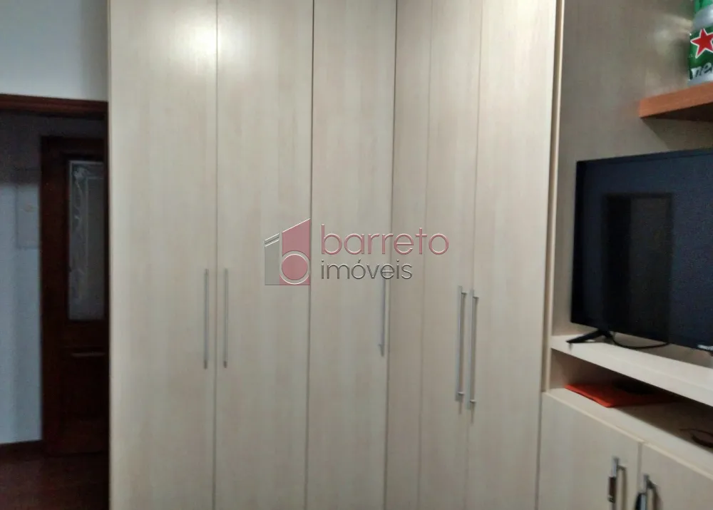 Comprar Apartamento / Padrão em Jundiaí R$ 850.000,00 - Foto 7