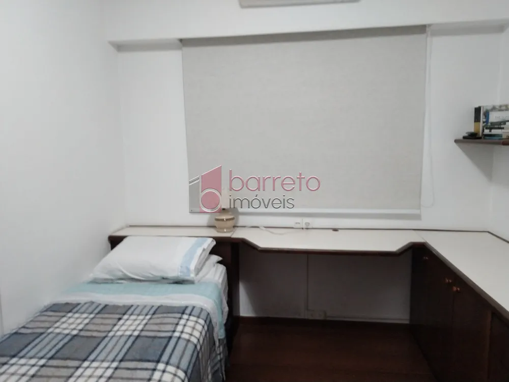 Comprar Apartamento / Padrão em Jundiaí R$ 850.000,00 - Foto 10