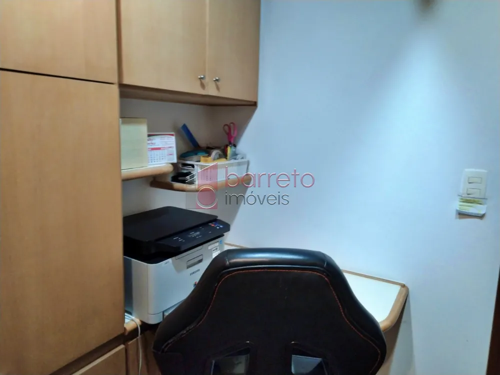 Comprar Apartamento / Padrão em Jundiaí R$ 850.000,00 - Foto 11