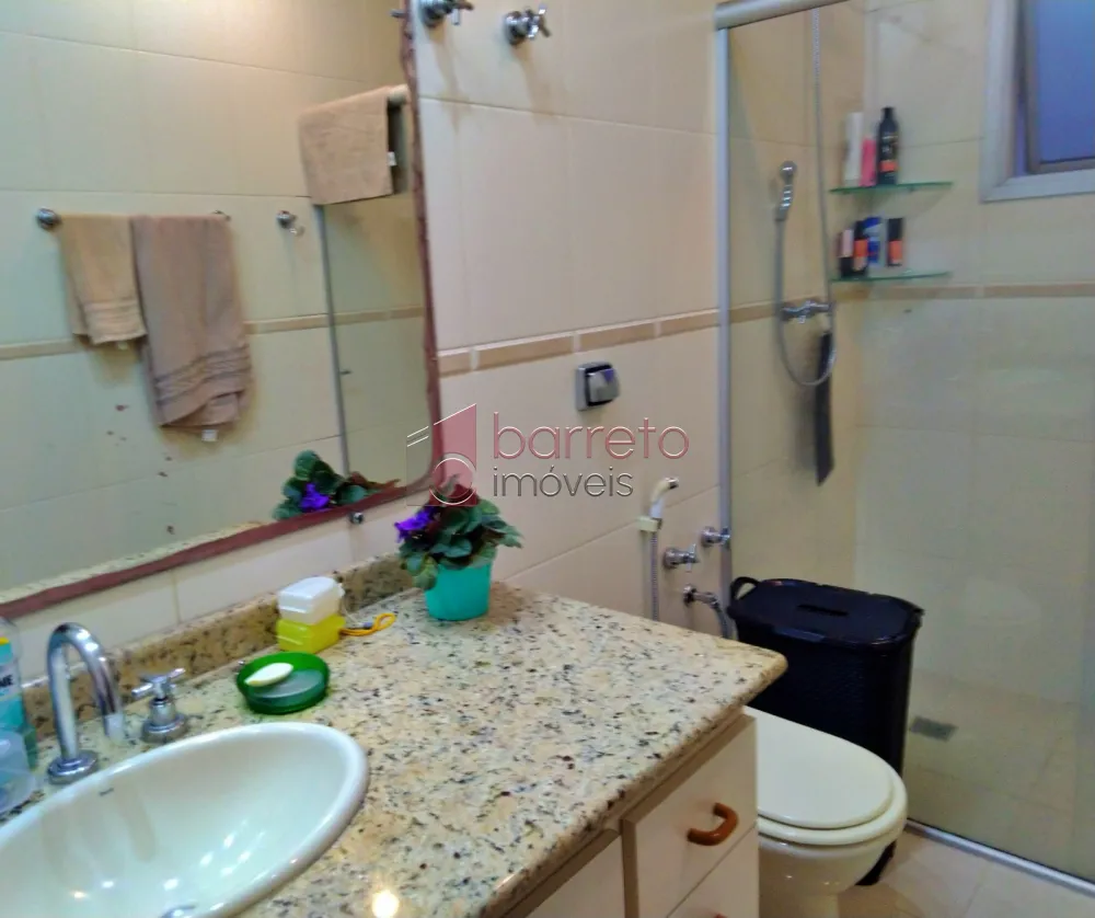 Comprar Apartamento / Padrão em Jundiaí R$ 850.000,00 - Foto 13