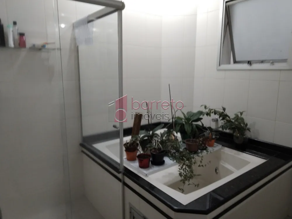 Comprar Apartamento / Padrão em Jundiaí R$ 850.000,00 - Foto 14