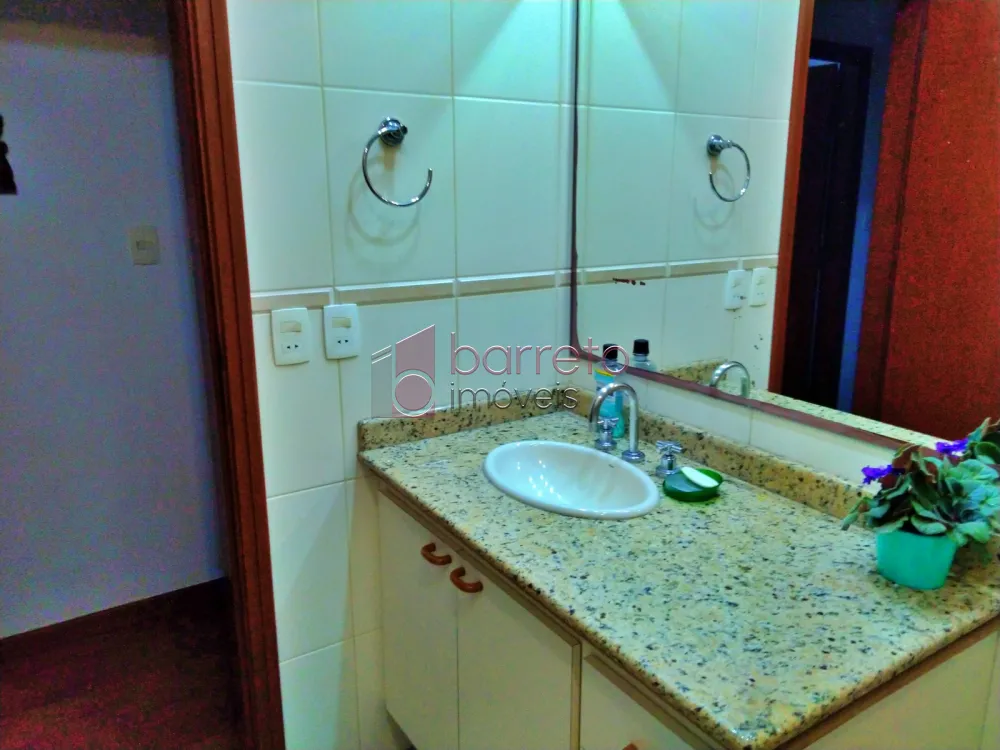 Comprar Apartamento / Padrão em Jundiaí R$ 850.000,00 - Foto 15