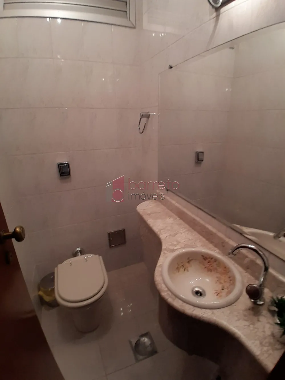 Comprar Apartamento / Padrão em Jundiaí R$ 850.000,00 - Foto 16