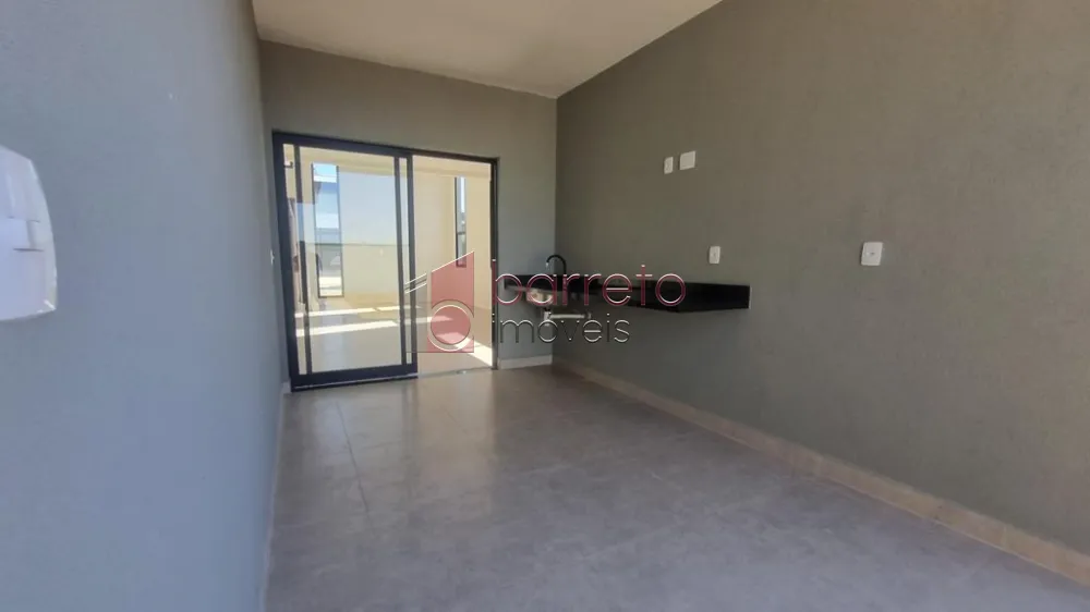 Comprar Casa / Condomínio em Itupeva R$ 1.190.000,00 - Foto 11