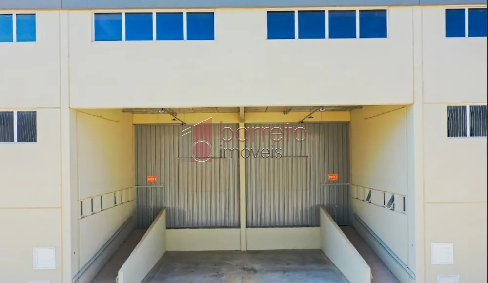 Alugar Comercial / Galpão em Itupeva R$ 25.032,00 - Foto 11