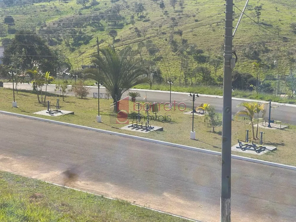 Comprar Terreno / Condomínio em Jundiaí R$ 700.000,00 - Foto 3