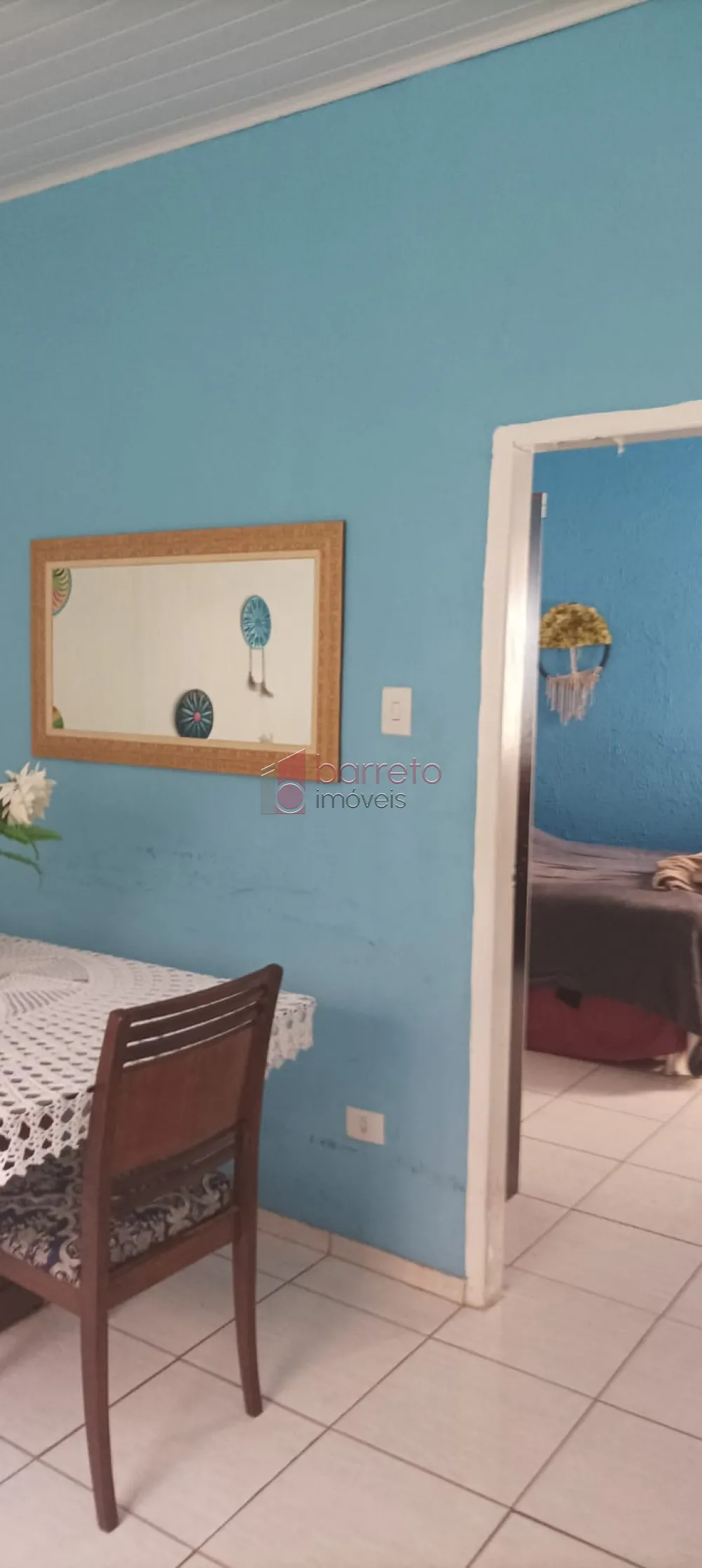 Comprar Casa / Padrão em Jundiaí R$ 800.000,00 - Foto 5