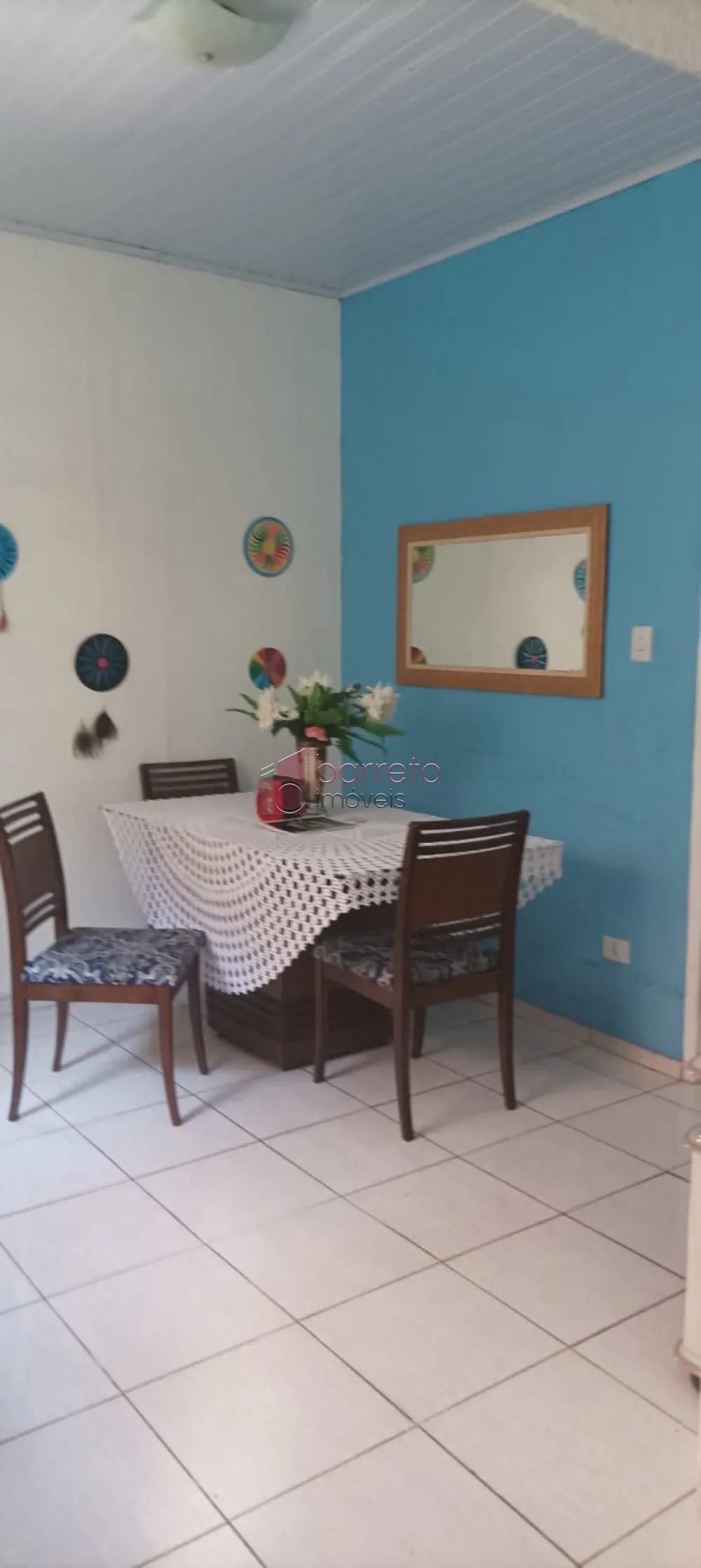 Comprar Casa / Padrão em Jundiaí R$ 800.000,00 - Foto 7