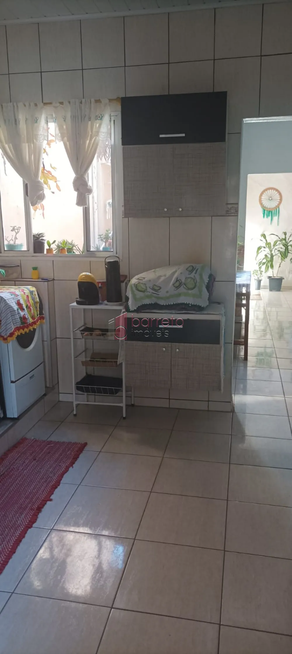 Comprar Casa / Padrão em Jundiaí R$ 800.000,00 - Foto 16