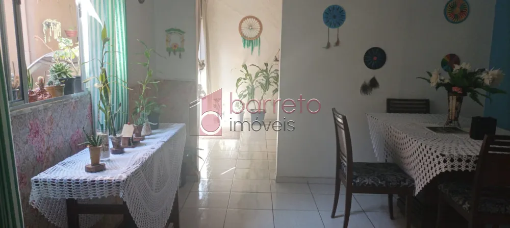 Comprar Casa / Padrão em Jundiaí R$ 800.000,00 - Foto 6