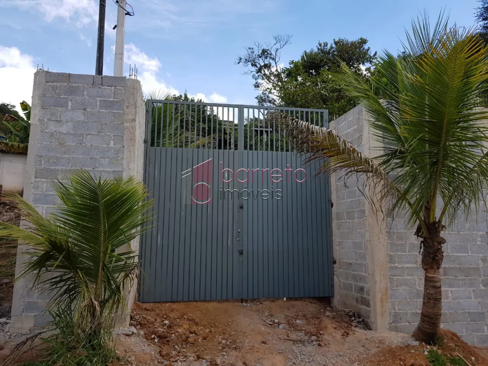 Comprar Chácara / Residencial em Jundiaí R$ 850.000,00 - Foto 2