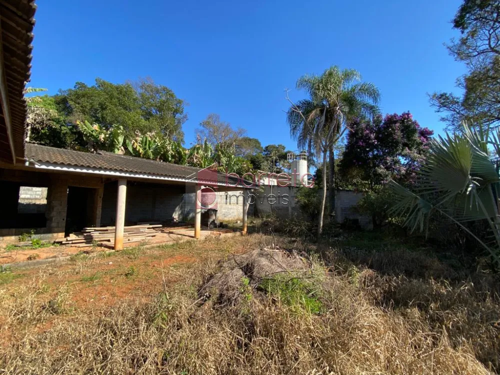 Comprar Chácara / Residencial em Jundiaí R$ 850.000,00 - Foto 8