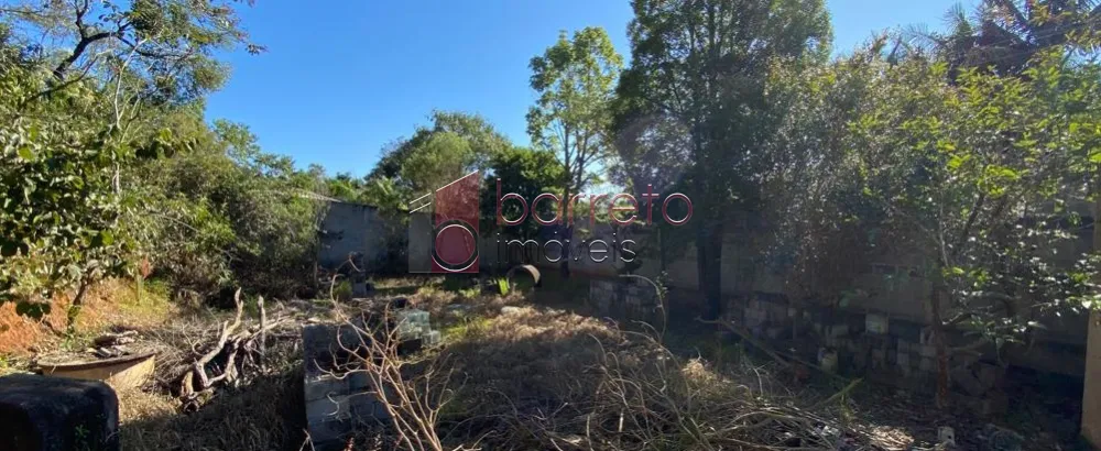 Comprar Chácara / Residencial em Jundiaí R$ 850.000,00 - Foto 10