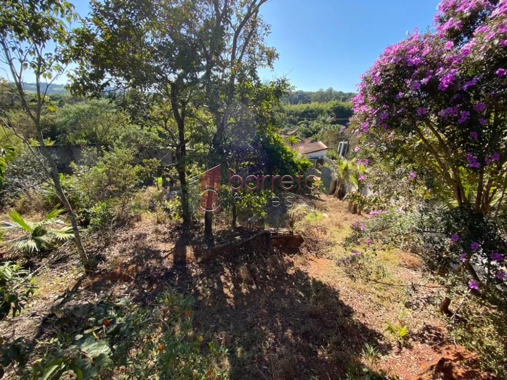 Comprar Chácara / Residencial em Jundiaí R$ 850.000,00 - Foto 12