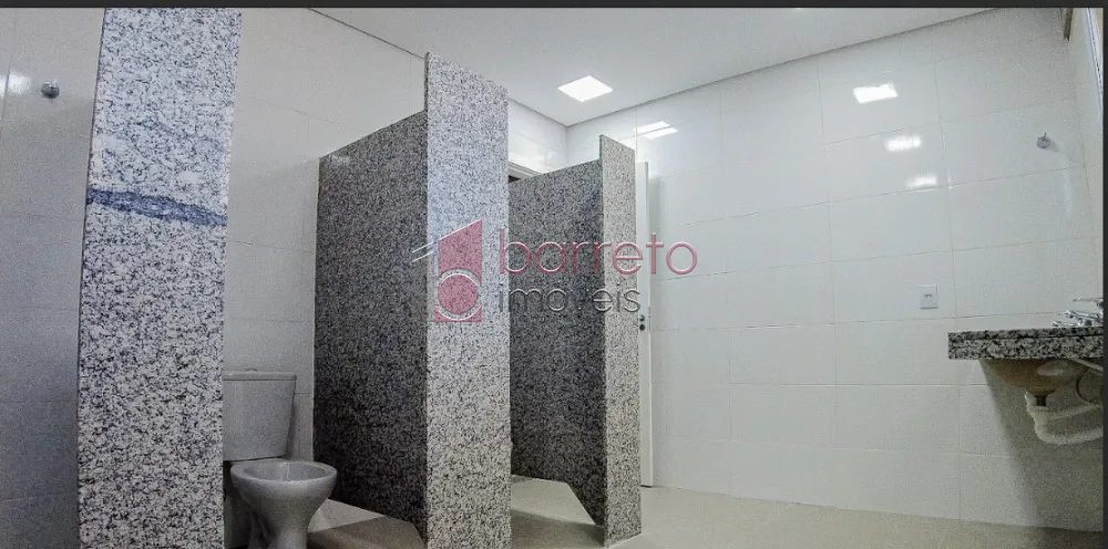 Comprar Comercial / Galpão em Itupeva R$ 4.900.000,00 - Foto 12