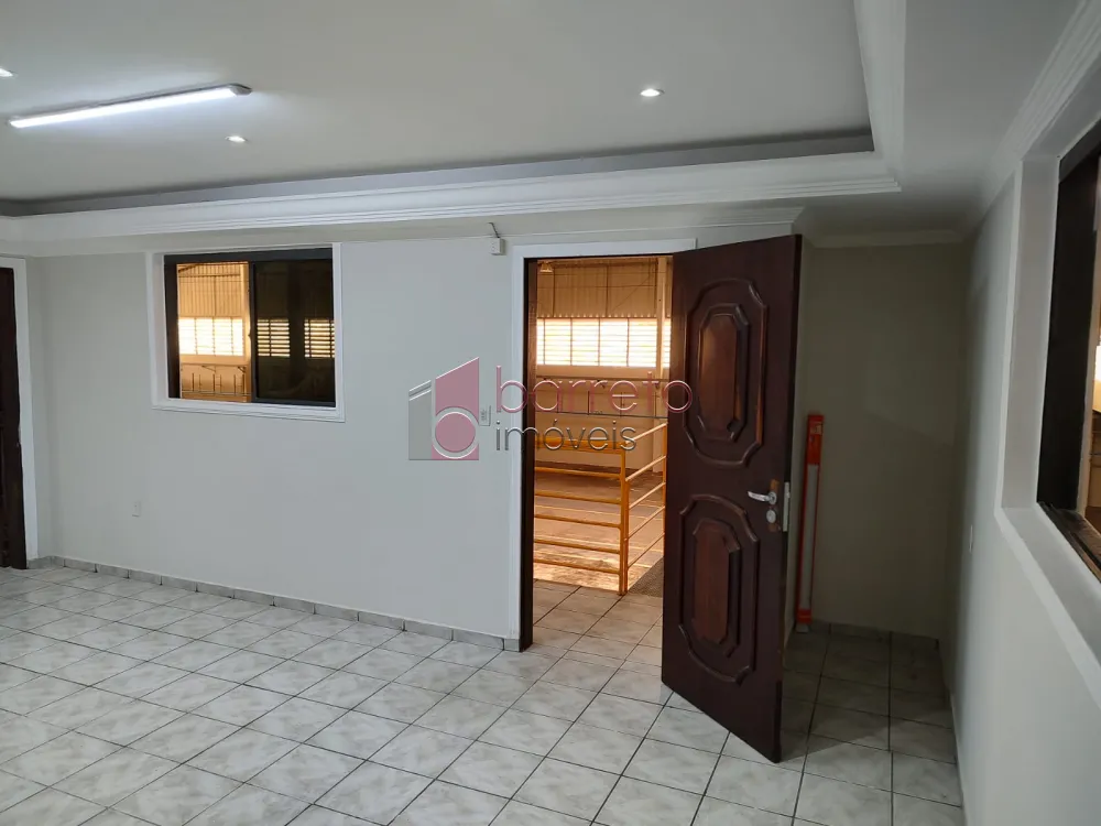 Alugar Comercial / Galpão em Itupeva R$ 45.000,00 - Foto 9