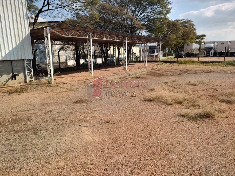 Alugar Comercial / Galpão em Itupeva R$ 45.000,00 - Foto 12