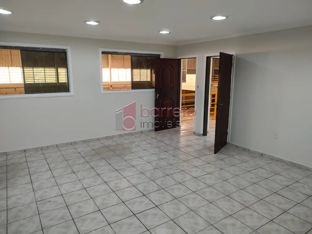 Alugar Comercial / Galpão em Itupeva R$ 45.000,00 - Foto 10