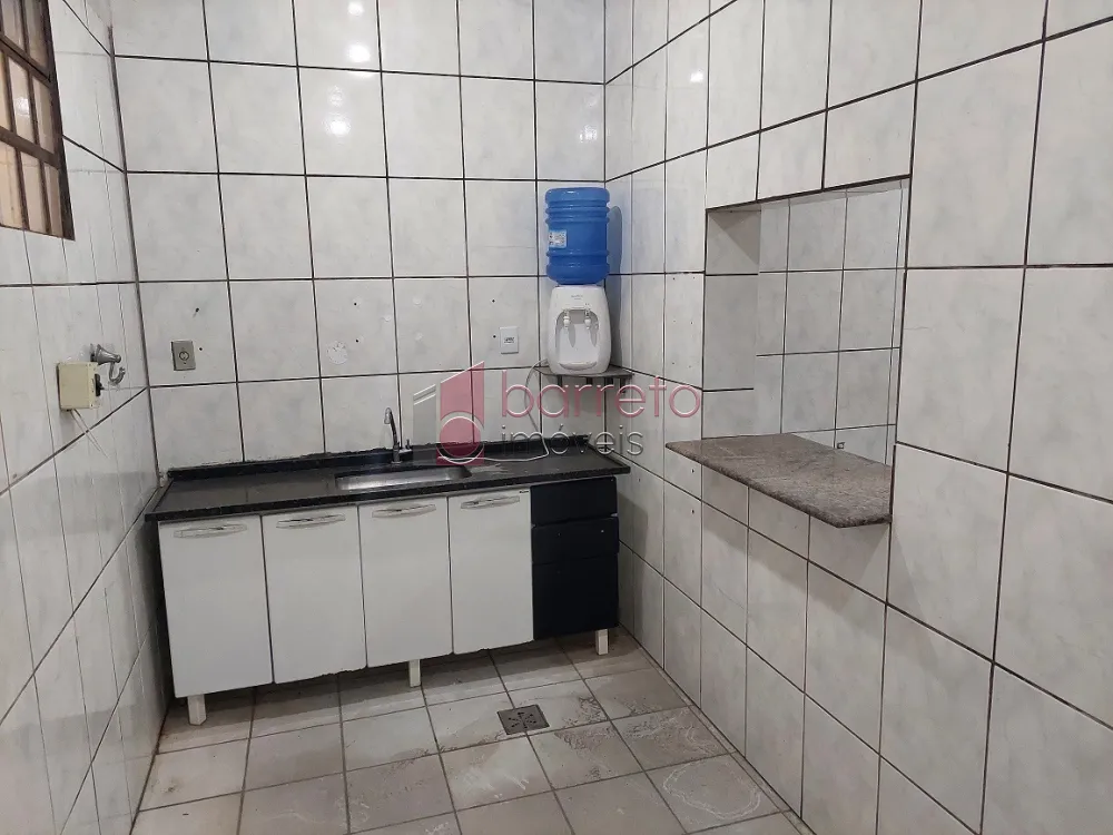 Alugar Comercial / Galpão em Itupeva R$ 45.000,00 - Foto 11