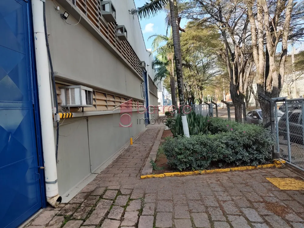 Alugar Comercial / Galpão em Itupeva R$ 45.000,00 - Foto 16