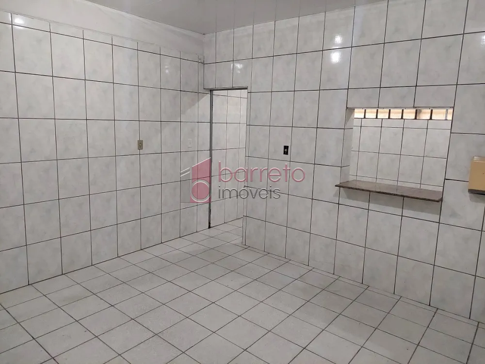 Alugar Comercial / Galpão em Itupeva R$ 45.000,00 - Foto 17