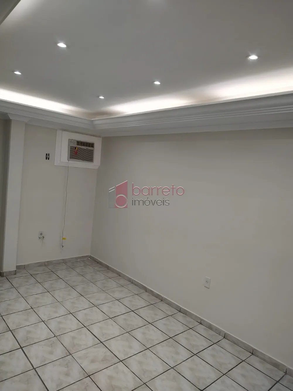 Alugar Comercial / Galpão em Itupeva R$ 45.000,00 - Foto 20