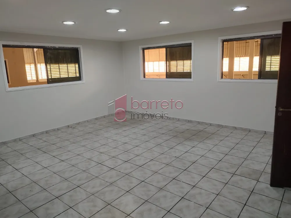 Alugar Comercial / Galpão em Itupeva R$ 45.000,00 - Foto 15